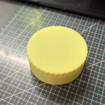 Hộp bảo vệ cho RunCam Thumb Pro