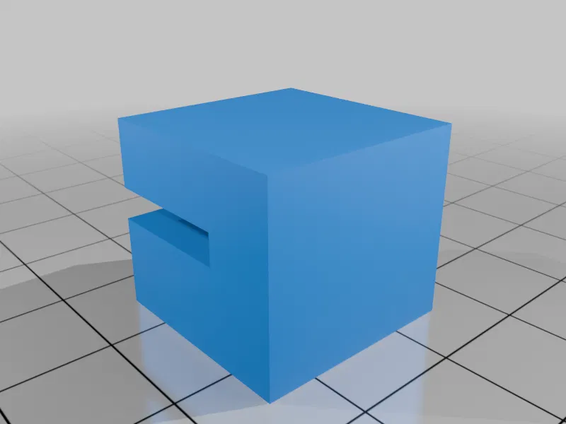 Zobal mug holder – Giá đỡ ly cho hệ Zobal - Image 2