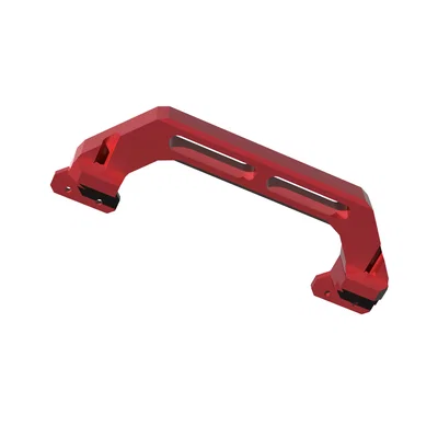 Tay cầm cho Voron 2.4