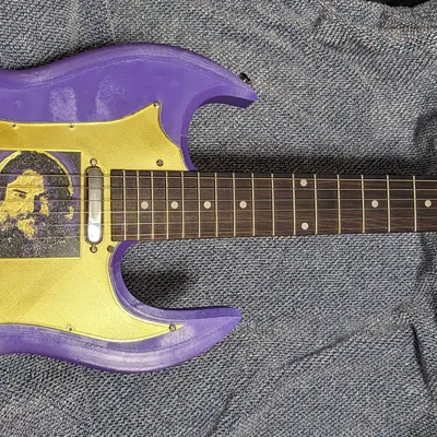 US Amazon Prusacaster Core