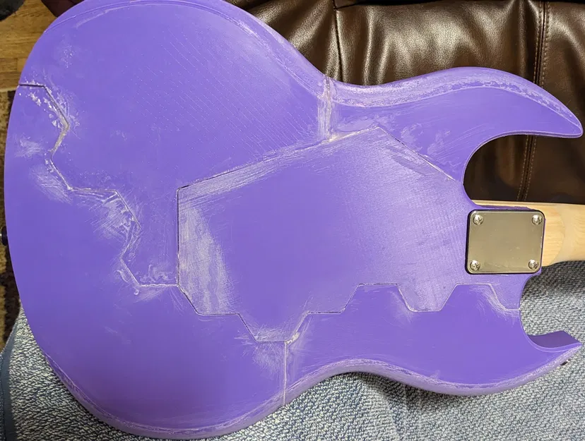 US Amazon Prusacaster Core - Image 3