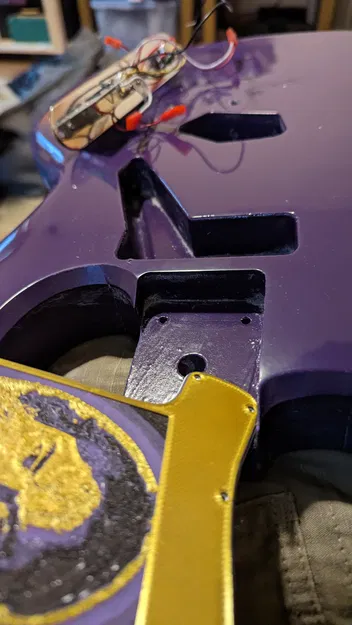 US Amazon Prusacaster Core - Image 5