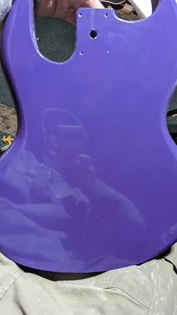 US Amazon Prusacaster Core - Image 6