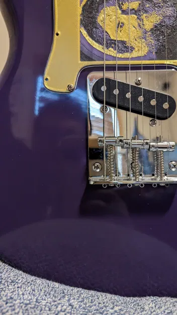 US Amazon Prusacaster Core - Image 7