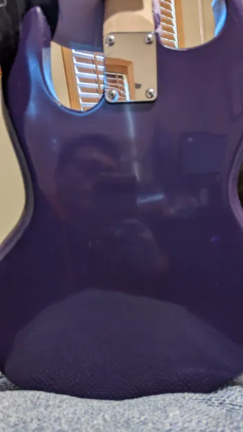 US Amazon Prusacaster Core - Image 8