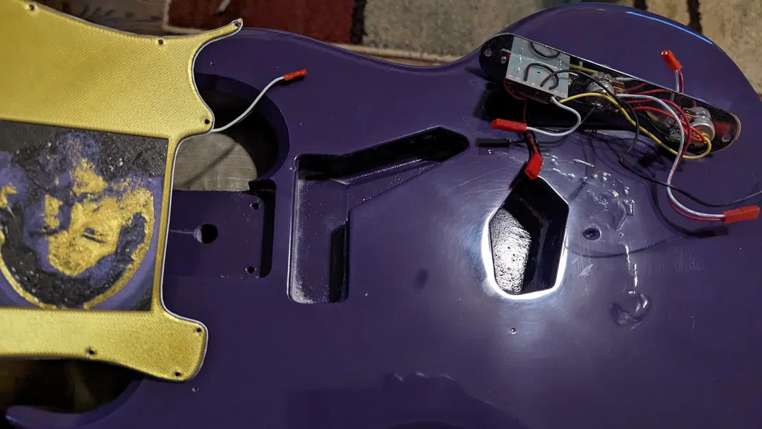 US Amazon Prusacaster Core - Image 9