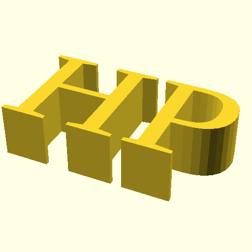 Bảng theo dõi tài nguyên cho TTRPG - Image 4