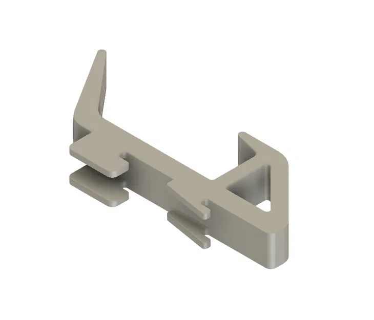 Móc treo nhỏ cho Hangrail - Image 1