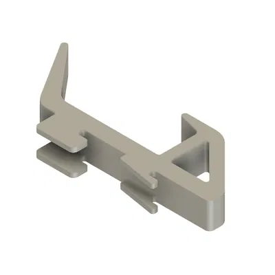 Móc treo nhỏ cho Hangrail