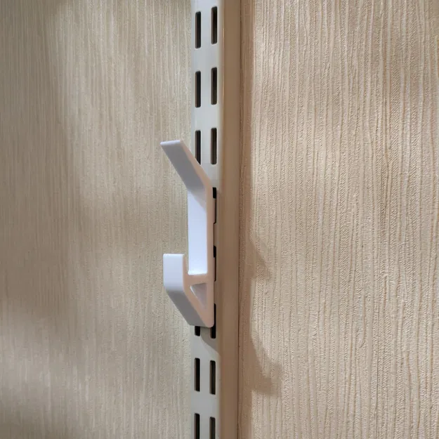 Móc treo nhỏ cho Hangrail - Image 2