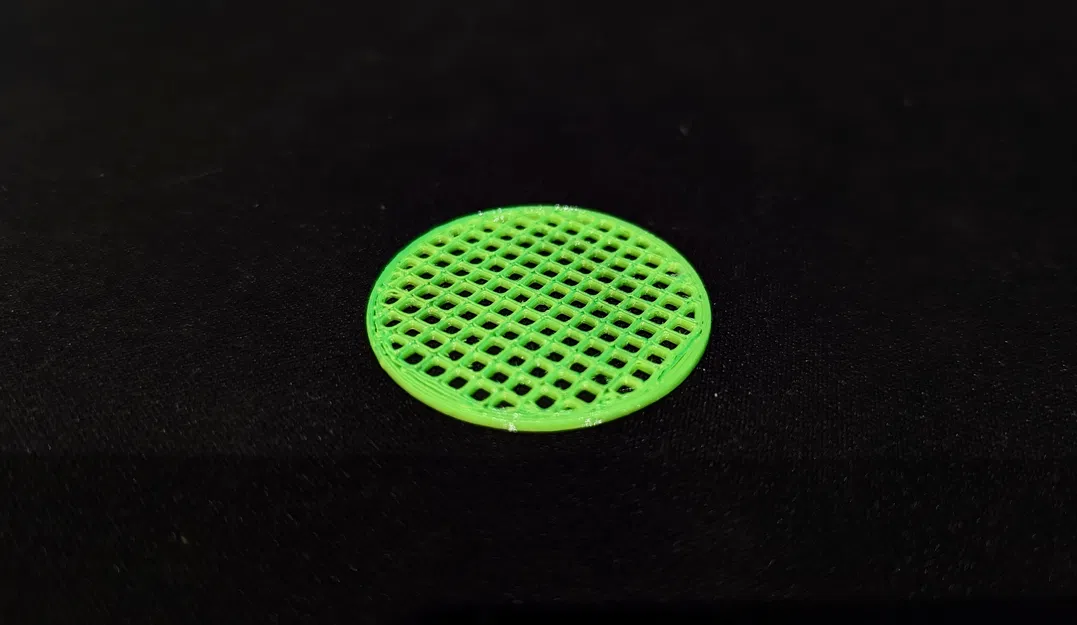 Lỗ thoát nước cho chậu bonsai - Image 1