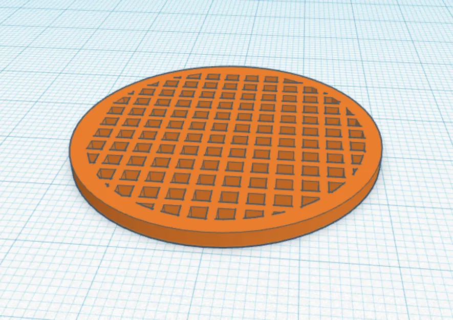 Lỗ thoát nước cho chậu bonsai - Image 3