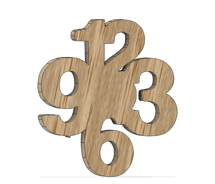 ARTE&DISIGN GT195 - Image 2