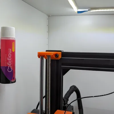 Giá đỡ keo dán cho Platsa (Glue holder for Platsa)