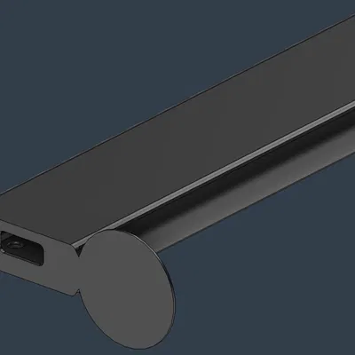 Vỏ ổ SSD NVME gắn ngoài