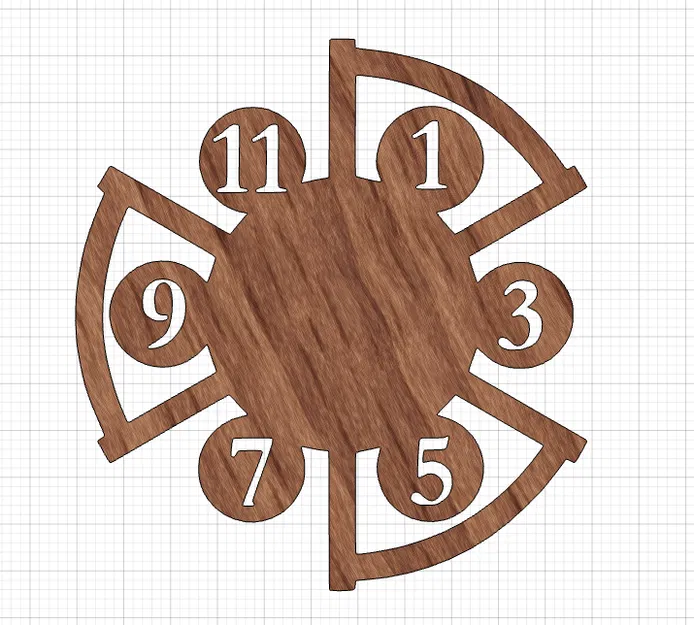 ARTE&DISIGN GT196 - Image 1