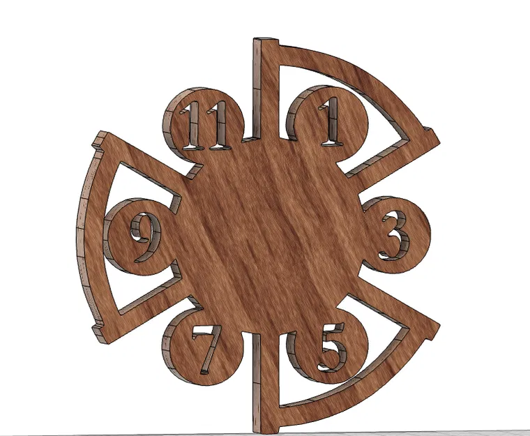 ARTE&DISIGN GT196 - Image 2