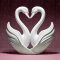 Trái Tim Thiên Nga (Heart of Swans) - Thumbnail 1