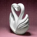 Trái Tim Thiên Nga (Heart of Swans) - Thumbnail 2