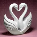 Trái Tim Thiên Nga (Heart of Swans) - Thumbnail 3