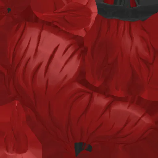 Cassie Clip Lipman (Fortnite) - Image 2