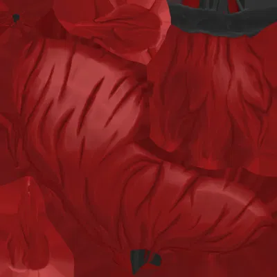 Cassie Clip Lipman (Fortnite)