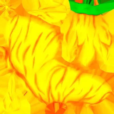 Cassie Clip Lipman (Fortnite)