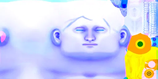 Cassie Clip Lipman (Fortnite) - Image 7