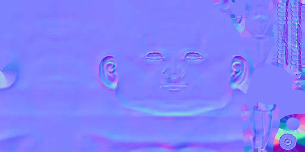 Cassie Clip Lipman (Fortnite) - Image 8