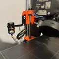 Giá đỡ ESP32 Camera cho Prusa MK3 - Thumbnail 2