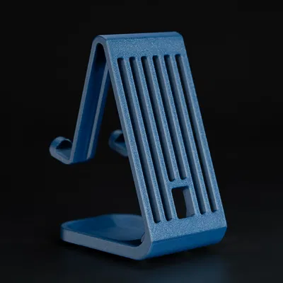 Hệ Desk Organizer Module | Module Đế iPhone