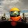 MrMetric_344262