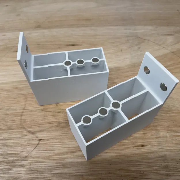 Miếng kê tường cho rolling toolbox - Image 2