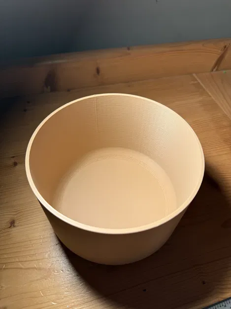 Bình hoa đẹp (Beautiful Vase) - Image 3