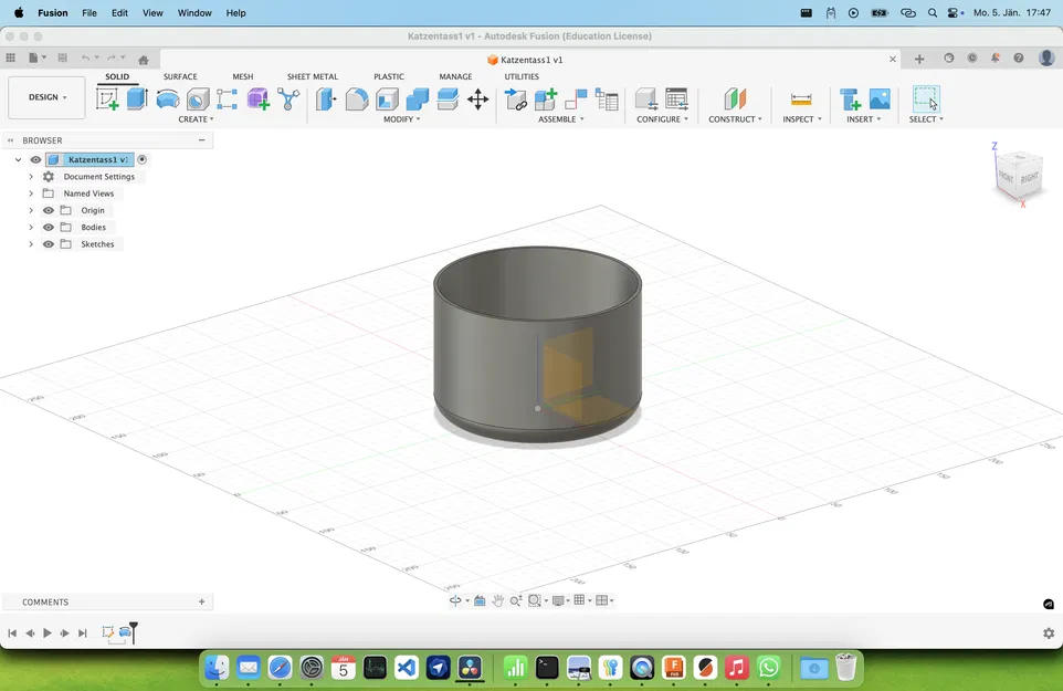 Bình hoa đẹp (Beautiful Vase) - Image 5