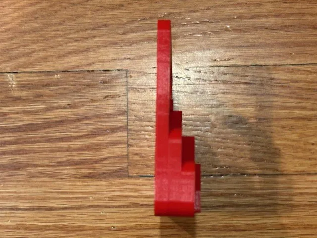 Khung Cảnh Núi Tuyết - Image 3