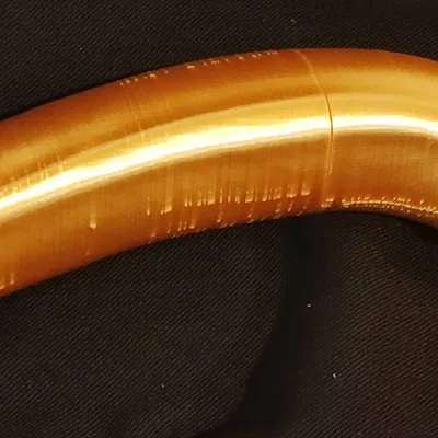 Banana-knife! (Dao Chuối)