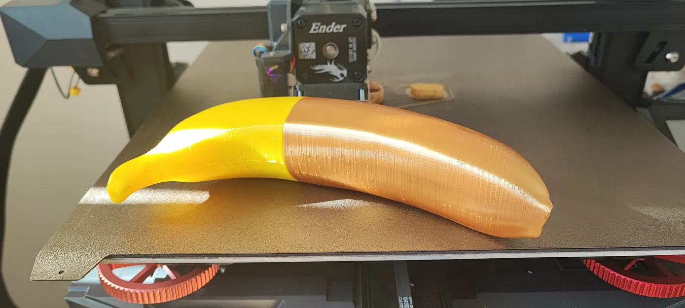 Banana-knife! (Dao Chuối) - Image 6