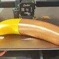 Banana-knife! (Dao Chuối) - Thumbnail 6