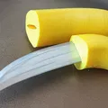 Banana-knife! (Dao Chuối) - Thumbnail 8