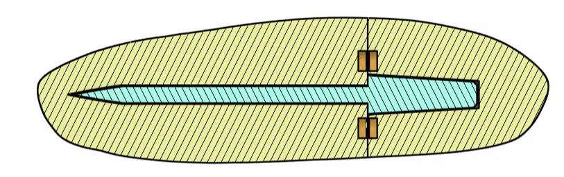 Banana-knife! (Dao Chuối) - Image 10