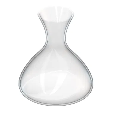 File STL bình hoa chỉnh sửa được để in 3D – Thiết kế bằng xDesign