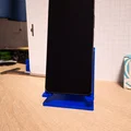 Kệ đỡ điện thoại/máy tính bảng - Thumbnail 1