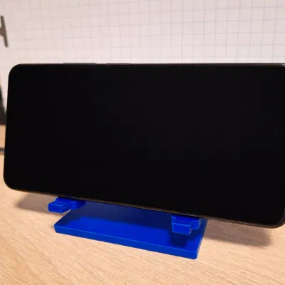 Kệ đỡ điện thoại/máy tính bảng