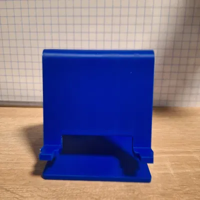 Kệ đỡ điện thoại/máy tính bảng