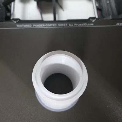 Adaptor bơm hồ bơi tiêu chuẩn sang ống INTEX 1.5 inch