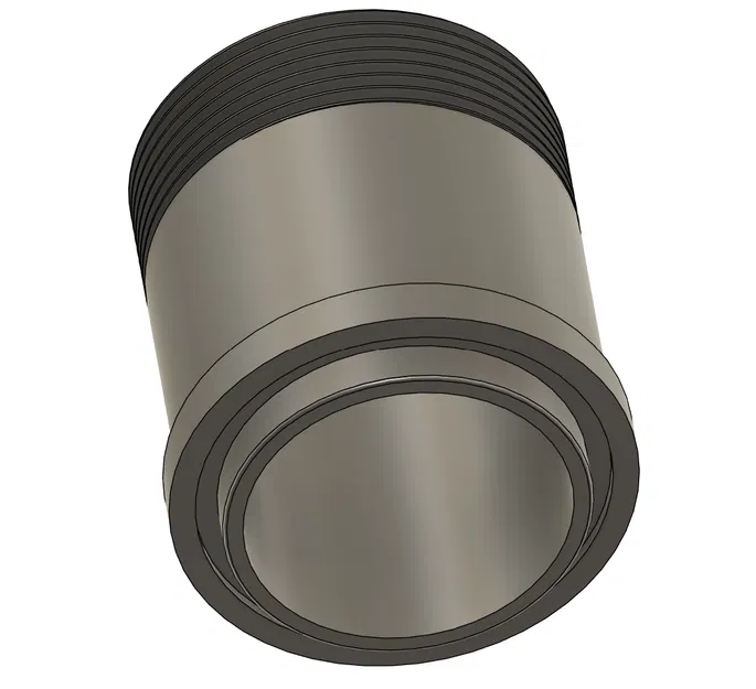 Adaptor bơm hồ bơi tiêu chuẩn sang ống INTEX 1.5 inch - Image 10