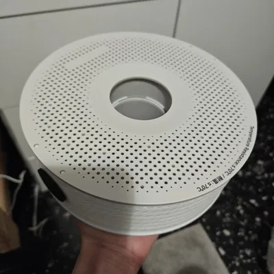 Hộp chứa Silica Gel cho spool Bambulab