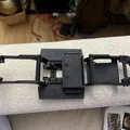 Khung TRX4m LCG (TRX4m lcg frame) - Thumbnail 3