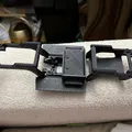 Khung TRX4m LCG (TRX4m lcg frame) - Thumbnail 4
